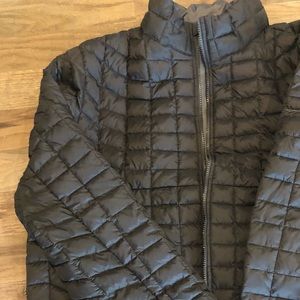 Men's XXL Ben Sherman jacket